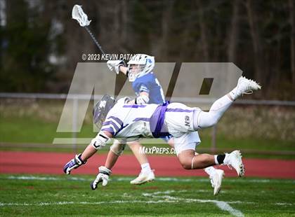 Thumbnail 3 in Old Saybrook @ North Branford photogallery.
