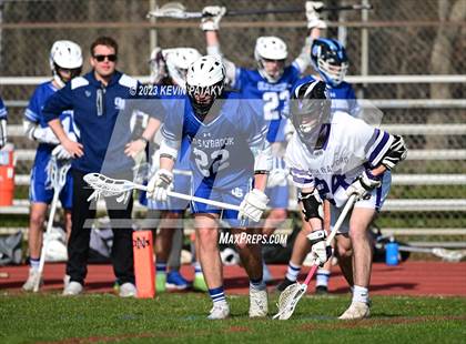 Thumbnail 2 in Old Saybrook @ North Branford photogallery.