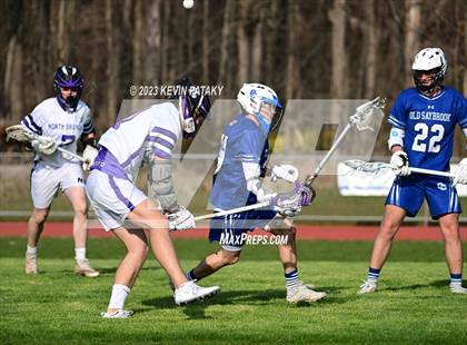 Thumbnail 2 in Old Saybrook @ North Branford photogallery.