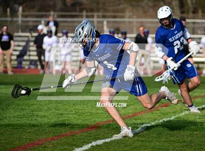 Thumbnail 2 in Old Saybrook @ North Branford photogallery.