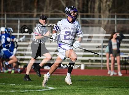 Thumbnail 3 in Old Saybrook @ North Branford photogallery.