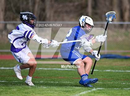 Thumbnail 1 in Old Saybrook @ North Branford photogallery.