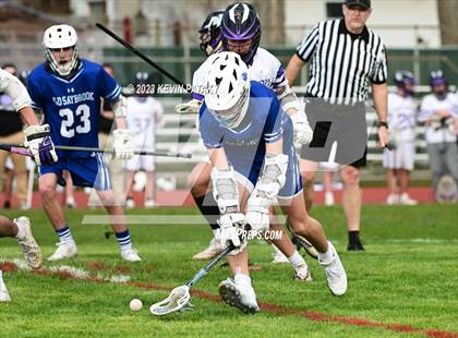 Thumbnail 1 in Old Saybrook @ North Branford photogallery.