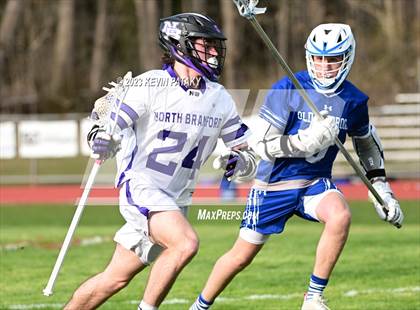 Thumbnail 1 in Old Saybrook @ North Branford photogallery.