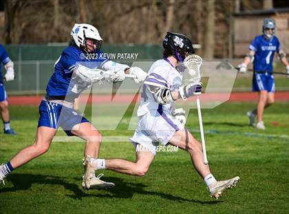 Thumbnail 2 in Old Saybrook @ North Branford photogallery.