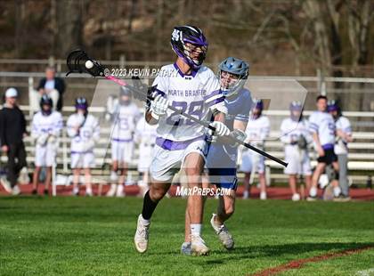 Thumbnail 2 in Old Saybrook @ North Branford photogallery.