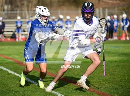 Thumbnail 3 in Old Saybrook @ North Branford photogallery.