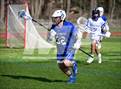 Photo from the gallery "Old Saybrook @ North Branford"