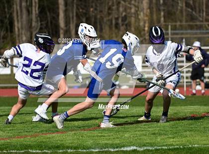 Thumbnail 2 in Old Saybrook @ North Branford photogallery.