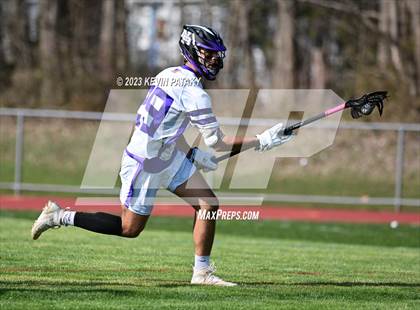 Thumbnail 1 in Old Saybrook @ North Branford photogallery.