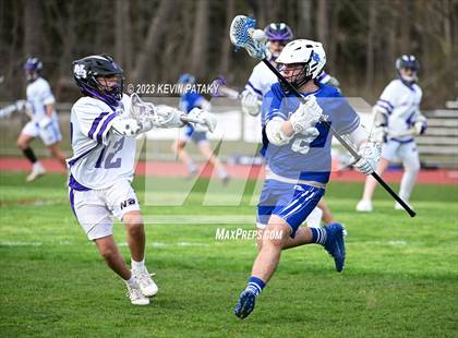 Thumbnail 3 in Old Saybrook @ North Branford photogallery.