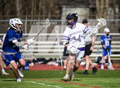 Thumbnail 2 in Old Saybrook @ North Branford photogallery.