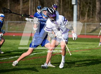 Thumbnail 3 in Old Saybrook @ North Branford photogallery.