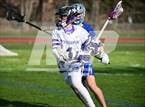 Photo from the gallery "Old Saybrook @ North Branford"