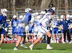Photo from the gallery "Old Saybrook @ North Branford"