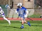 Photo from the gallery "Old Saybrook @ North Branford"