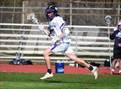 Photo from the gallery "Old Saybrook @ North Branford"