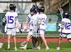 Photo from the gallery "Old Saybrook @ North Branford"