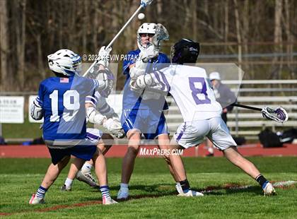 Thumbnail 1 in Old Saybrook @ North Branford photogallery.