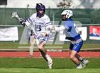 Photo from the gallery "Old Saybrook @ North Branford"