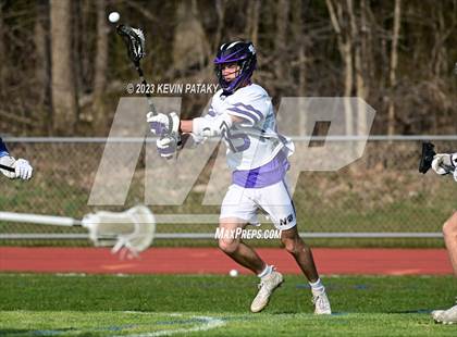 Thumbnail 2 in Old Saybrook @ North Branford photogallery.