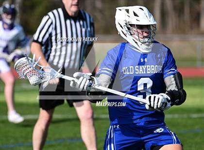 Thumbnail 1 in Old Saybrook @ North Branford photogallery.