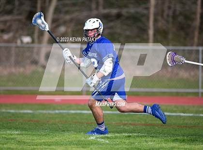 Thumbnail 1 in Old Saybrook @ North Branford photogallery.