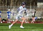 Photo from the gallery "Old Saybrook @ North Branford"