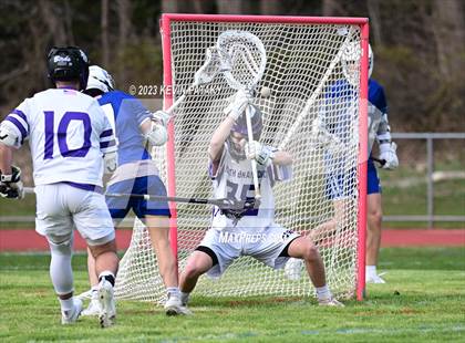 Thumbnail 3 in Old Saybrook @ North Branford photogallery.