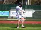 Photo from the gallery "Old Saybrook @ North Branford"