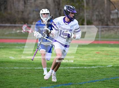 Thumbnail 1 in Old Saybrook @ North Branford photogallery.