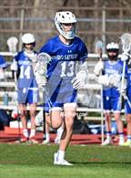 Photo from the gallery "Old Saybrook @ North Branford"