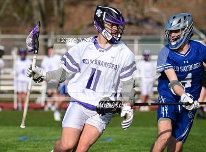 Thumbnail 1 in Old Saybrook @ North Branford photogallery.