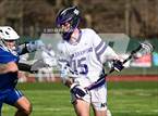 Photo from the gallery "Old Saybrook @ North Branford"