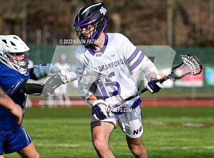 Thumbnail 1 in Old Saybrook @ North Branford photogallery.