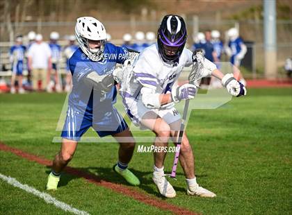 Thumbnail 1 in Old Saybrook @ North Branford photogallery.