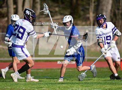 Thumbnail 1 in Old Saybrook @ North Branford photogallery.