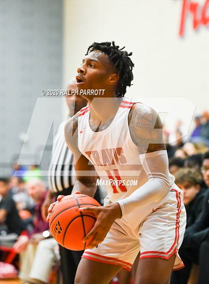 Thumbnail 3 in Fort Bend Kempner @ Fort Bend Travis photogallery.