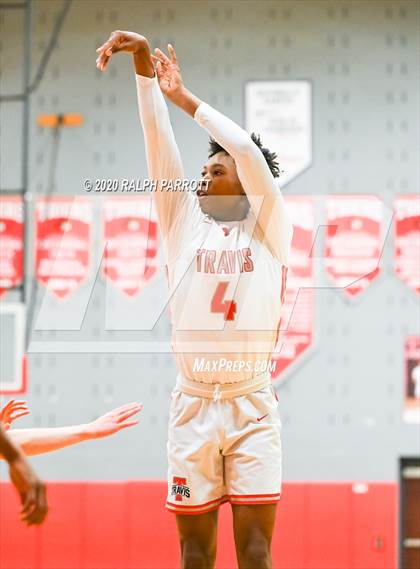Thumbnail 1 in Fort Bend Kempner @ Fort Bend Travis photogallery.