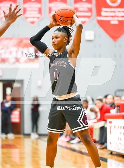 Thumbnail 3 in Fort Bend Kempner @ Fort Bend Travis photogallery.