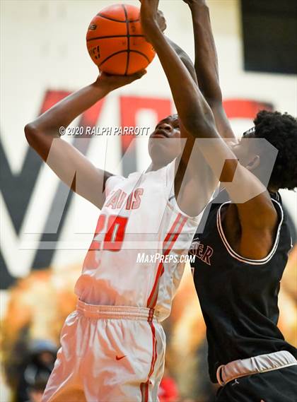 Thumbnail 1 in Fort Bend Kempner @ Fort Bend Travis photogallery.