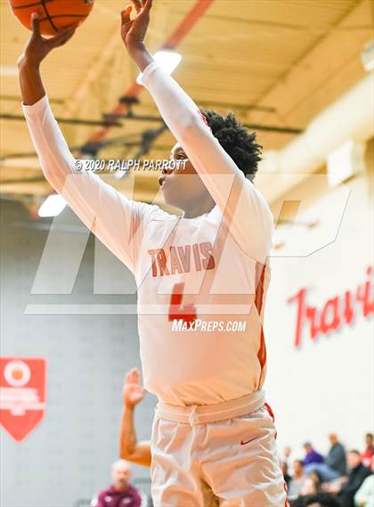 Thumbnail 3 in Fort Bend Kempner @ Fort Bend Travis photogallery.
