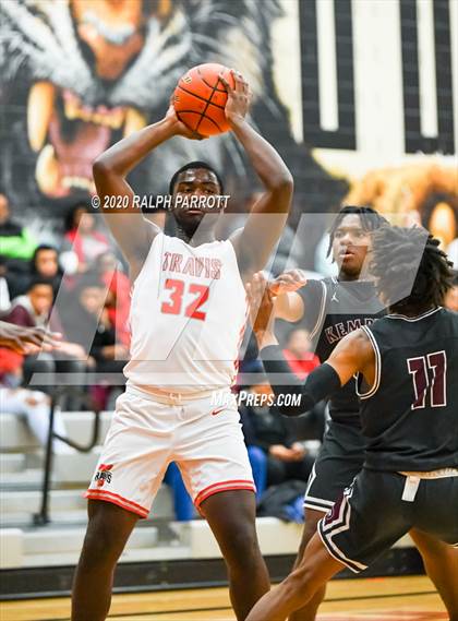Thumbnail 2 in Fort Bend Kempner @ Fort Bend Travis photogallery.