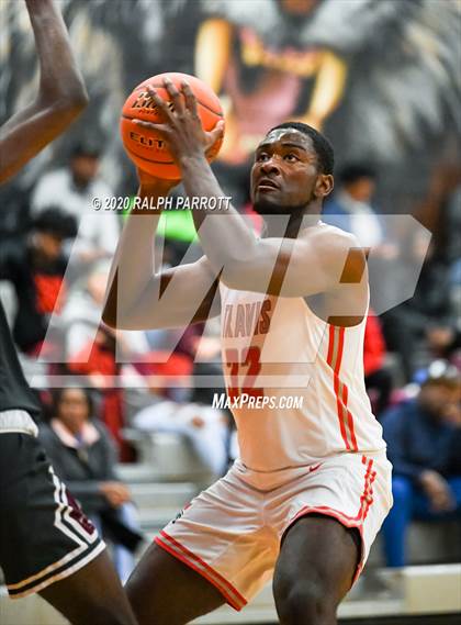 Thumbnail 3 in Fort Bend Kempner @ Fort Bend Travis photogallery.