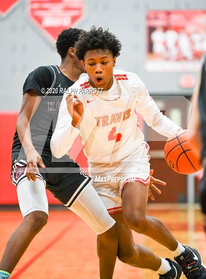 Thumbnail 2 in Fort Bend Kempner @ Fort Bend Travis photogallery.