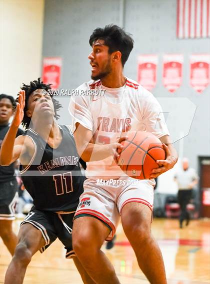 Thumbnail 3 in Fort Bend Kempner @ Fort Bend Travis photogallery.