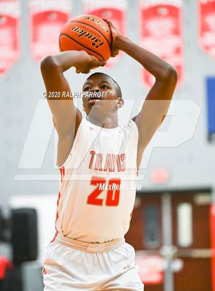 Thumbnail 2 in Fort Bend Kempner @ Fort Bend Travis photogallery.