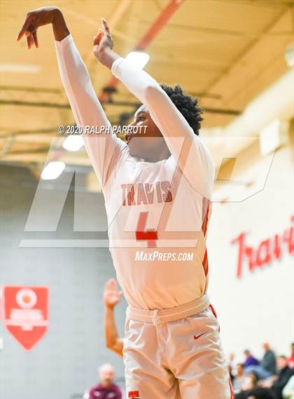Thumbnail 1 in Fort Bend Kempner @ Fort Bend Travis photogallery.
