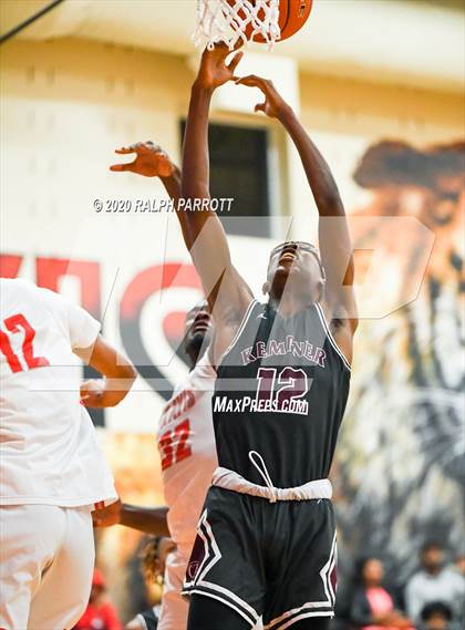 Thumbnail 1 in Fort Bend Kempner @ Fort Bend Travis photogallery.