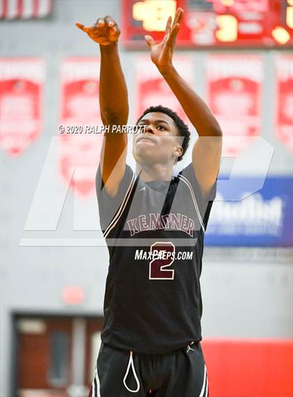 Thumbnail 2 in Fort Bend Kempner @ Fort Bend Travis photogallery.
